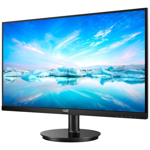 PHILIPS 275V8LA/00 27p FHD IPS 2560×1440 LCD TFT Monitor HDMI DP