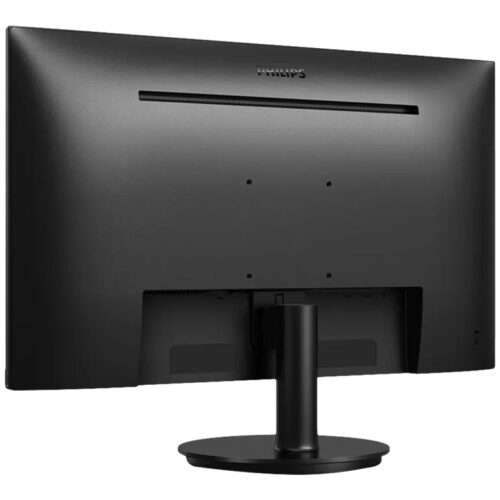 PHILIPS 275V8LA/00 27p FHD IPS 2560×1440 LCD TFT Monitor HDMI DP