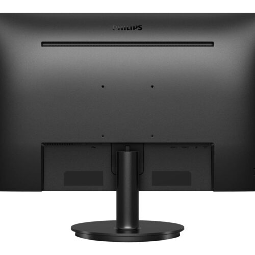 PHILIPS 275V8LA/00 27p FHD IPS 2560×1440 LCD TFT Monitor HDMI DP