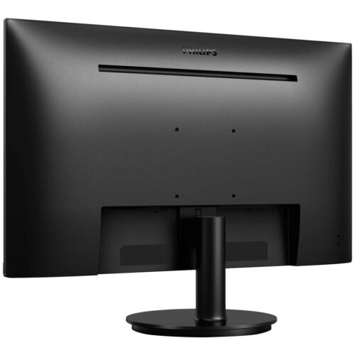 PHILIPS 275V8LA/00 27p FHD IPS 2560×1440 LCD TFT Monitor HDMI DP