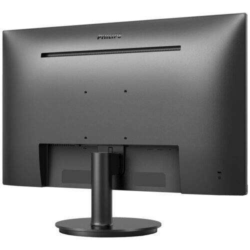 PHILIPS 275V8LA/00 27p FHD IPS 2560×1440 LCD TFT Monitor HDMI DP