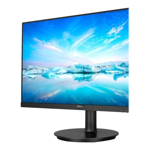 PHILIPS 275V8LA/00 27p FHD IPS 2560×1440 LCD TFT Monitor HDMI DP