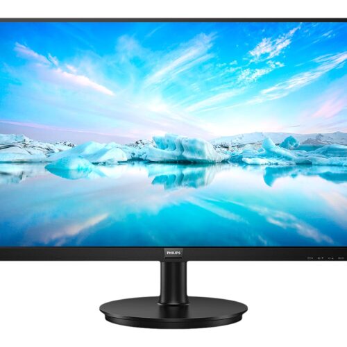 PHILIPS 275V8LA/00 27p FHD IPS 2560×1440 LCD TFT Monitor HDMI DP