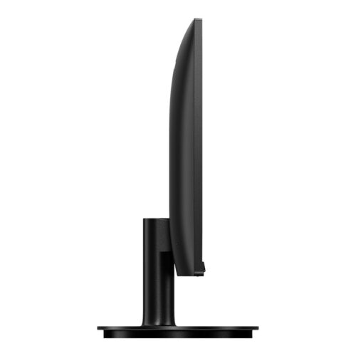 PHILIPS 275V8LA/00 27p FHD IPS 2560×1440 LCD TFT Monitor HDMI DP