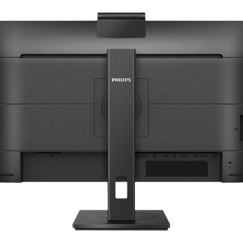 PHILIPS 276B1JH/00 27p IPS WLED QHD 2560×1440 16:9 1000:1 300cd/m2 4ms GtG HDMI/ DP USB-C 3.2/USB 3.2/Display Link