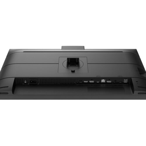 PHILIPS 276B1JH/00 27p IPS WLED QHD 2560×1440 16:9 1000:1 300cd/m2 4ms GtG HDMI/ DP USB-C 3.2/USB 3.2/Display Link