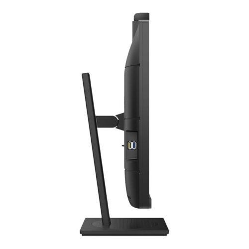 PHILIPS 276B1JH/00 27p IPS WLED QHD 2560×1440 16:9 1000:1 300cd/m2 4ms GtG HDMI/ DP USB-C 3.2/USB 3.2/Display Link