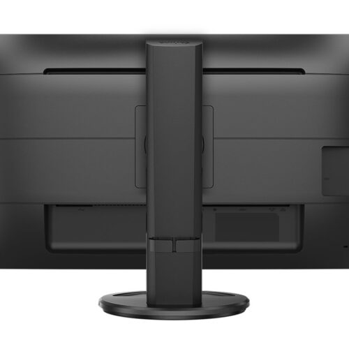 PHILIPS 276B9/00 27p IPS QHD 2560×1440 16:9 1000:1 350cd/m2 75Hz 4ms GtG USB HUB SPEAKER POWERSENSOR USB C DP HDMI