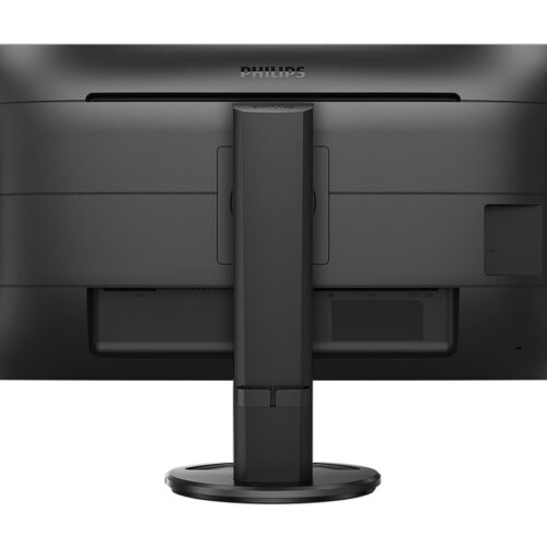 PHILIPS 276B9/00 27p IPS QHD 2560×1440 16:9 1000:1 350cd/m2 75Hz 4ms GtG USB HUB SPEAKER POWERSENSOR USB C DP HDMI