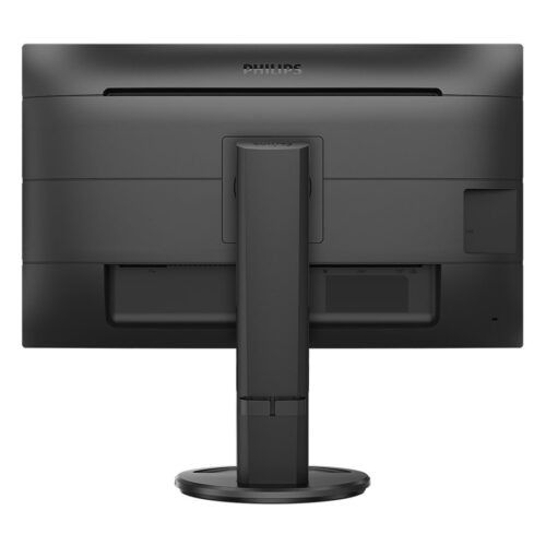 PHILIPS 276B9/00 27p IPS QHD 2560×1440 16:9 1000:1 350cd/m2 75Hz 4ms GtG USB HUB SPEAKER POWERSENSOR USB C DP HDMI