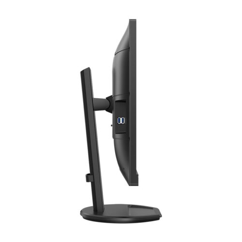 PHILIPS 276B9/00 27p IPS QHD 2560×1440 16:9 1000:1 350cd/m2 75Hz 4ms GtG USB HUB SPEAKER POWERSENSOR USB C DP HDMI