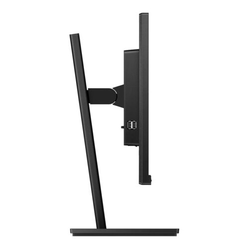 PHILIPS 278B1/00 68.6cm 27p LCD-Monitor PowerSensor VGA DVI-D DisplayPort HDMI USB