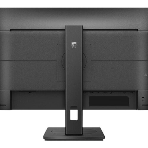 PHILIPS 279P1/00 27p IPS Flat 3840×2160 16:9 1000:1 350cd/m2 4ms H/A USB HUB SPEAKERS C DP HDMI