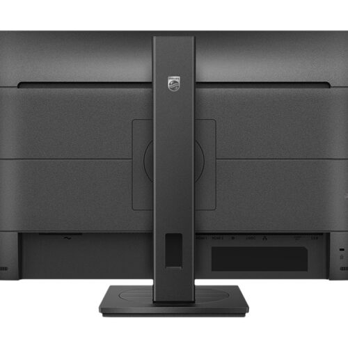 PHILIPS 279P1/00 27p IPS Flat 3840×2160 16:9 1000:1 350cd/m2 4ms H/A USB HUB SPEAKERS C DP HDMI