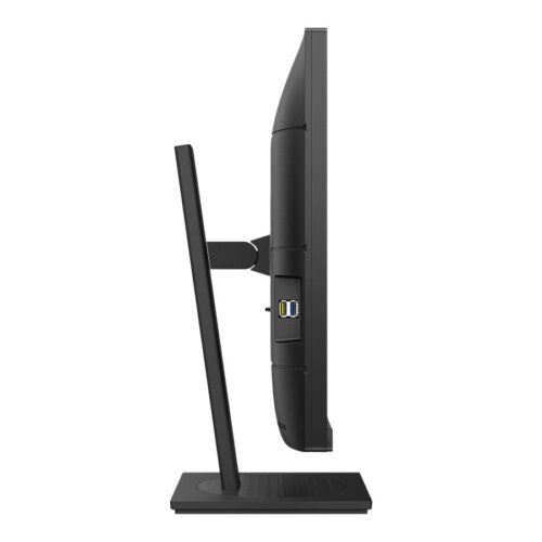 PHILIPS 279P1/00 27p IPS Flat 3840×2160 16:9 1000:1 350cd/m2 4ms H/A USB HUB SPEAKERS C DP HDMI