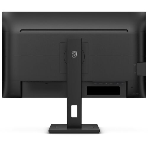 PHILIPS 27B1U3900/00 Ecran 27p UHD LED 16:9 IPS 60Hz 2xHDMI 2.0 DP 1.4 UBS-C