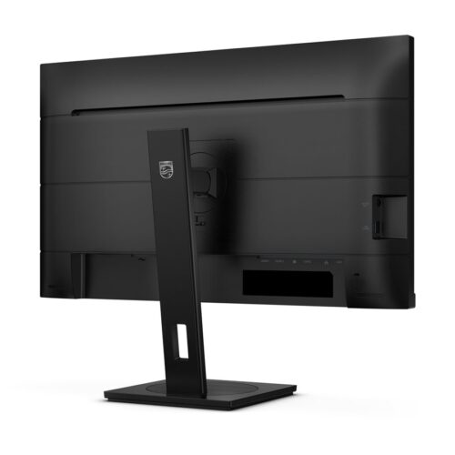 PHILIPS 27B1U3900/00 Ecran 27p UHD LED 16:9 IPS 60Hz 2xHDMI 2.0 DP 1.4 UBS-C