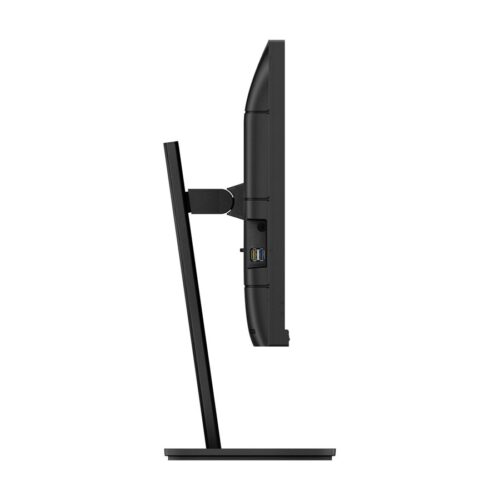 PHILIPS 27B1U3900/00 Ecran 27p UHD LED 16:9 IPS 60Hz 2xHDMI 2.0 DP 1.4 UBS-C