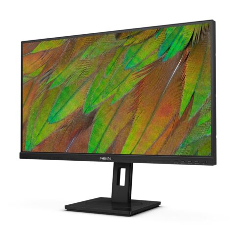 PHILIPS 27B1U3900/00 Ecran 27p UHD LED 16:9 IPS 60Hz 2xHDMI 2.0 DP 1.4 UBS-C