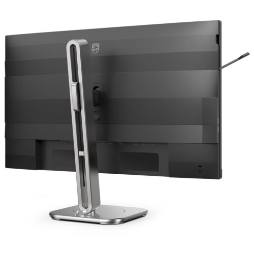 PHILIPS 27B2G5200/00 Ecran 27p FHD LED 16:9 IPS 75Hz D-SUB HDMI 1.4 DP 1.2