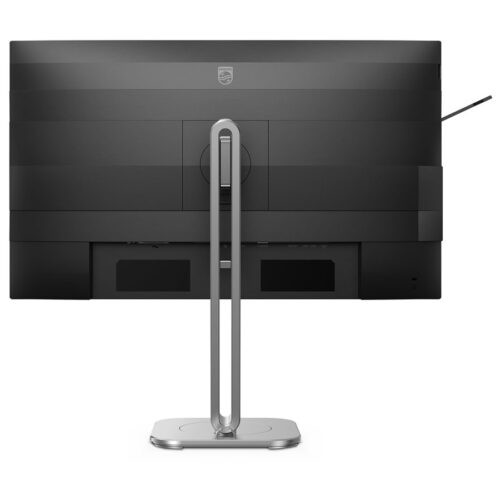 PHILIPS 27B2G5200/00 Ecran 27p FHD LED 16:9 IPS 75Hz D-SUB HDMI 1.4 DP 1.2