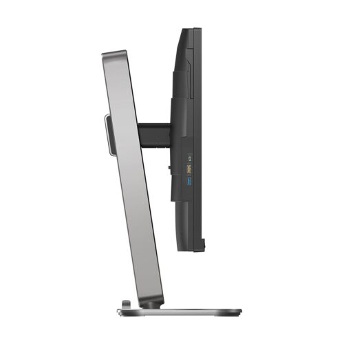 PHILIPS 27B2G5200/00 Ecran 27p FHD LED 16:9 IPS 75Hz D-SUB HDMI 1.4 DP 1.2