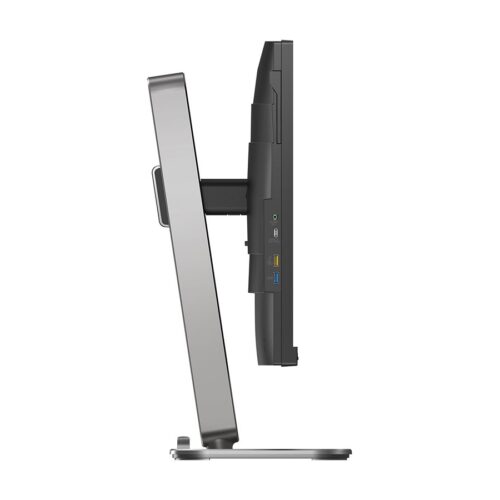 PHILIPS 27B2G5601/00 Monitor 27p 2560×1440 100Hz 2xHDMI DP USB dark gray