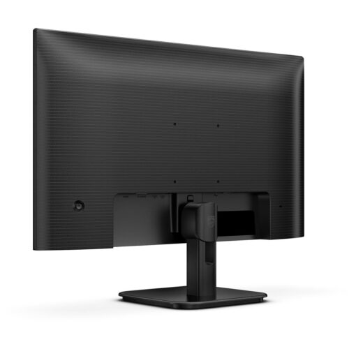 PHILIPS 27E1N1100A/00 27p IPS WLED FHD 100Hz HDMI