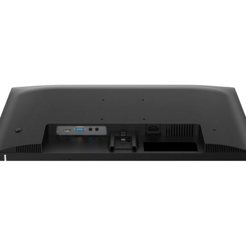 PHILIPS 27E1N1100A/00 27p IPS WLED FHD 100Hz HDMI