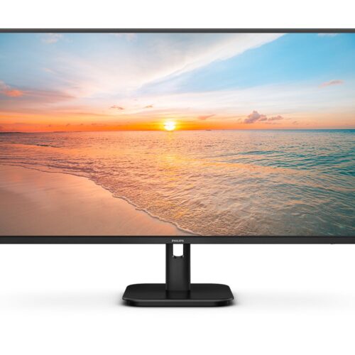 PHILIPS 27E1N1100A/00 27p IPS WLED FHD 100Hz HDMI