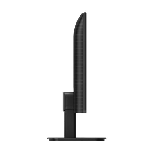 PHILIPS 27E1N1100A/00 27p IPS WLED FHD 100Hz HDMI