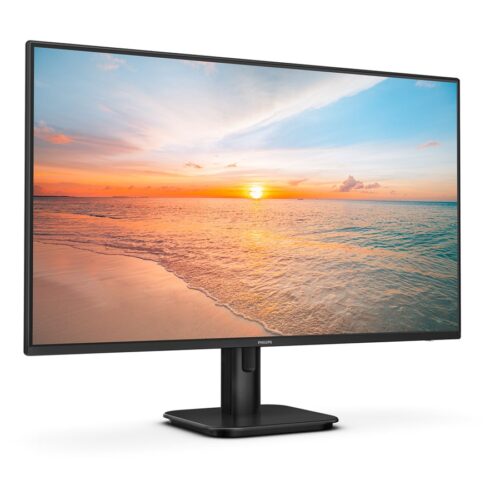 PHILIPS 27E1N1100A/00 27p IPS WLED FHD 100Hz HDMI