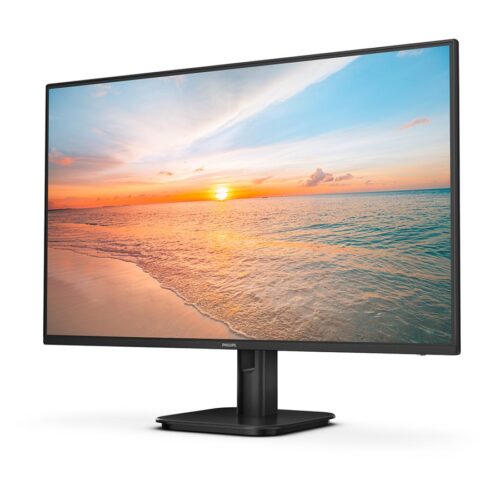 PHILIPS 27E1N1100A/00 27p IPS WLED FHD 100Hz HDMI