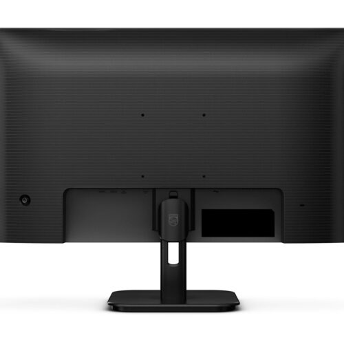 PHILIPS 27E1N1300A/00 27p IPS 1920×1080 16:9 HDMI USB Black