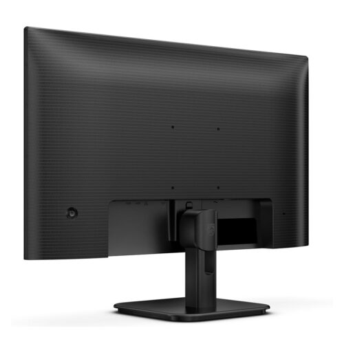 PHILIPS 27E1N1300A/00 27p IPS 1920×1080 16:9 HDMI USB Black