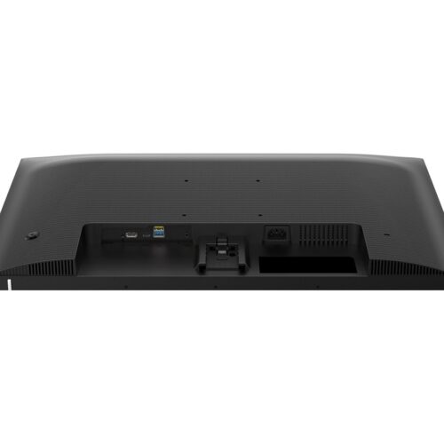 PHILIPS 27E1N1300A/00 27p IPS 1920×1080 16:9 HDMI USB Black