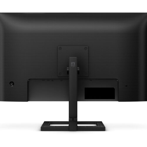 PHILIPS 27E1N1300AE/00 27p FHD IPS 100Hz 1ms HDMI DP USB-C