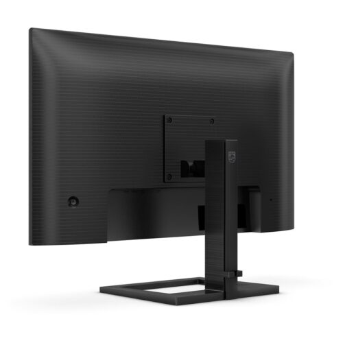 PHILIPS 27E1N1300AE/00 27p FHD IPS 100Hz 1ms HDMI DP USB-C