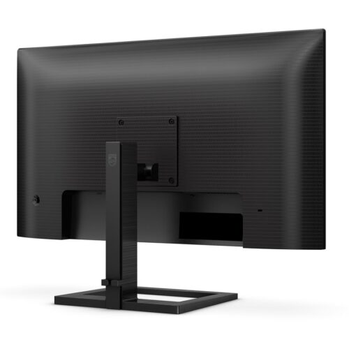 PHILIPS 27E1N1300AE/00 27p FHD IPS 100Hz 1ms HDMI DP USB-C