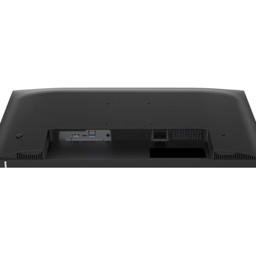 PHILIPS 27E1N1300AE/00 27p FHD IPS 100Hz 1ms HDMI DP USB-C