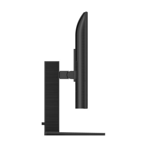 PHILIPS 27E1N1300AE/00 27p FHD IPS 100Hz 1ms HDMI DP USB-C