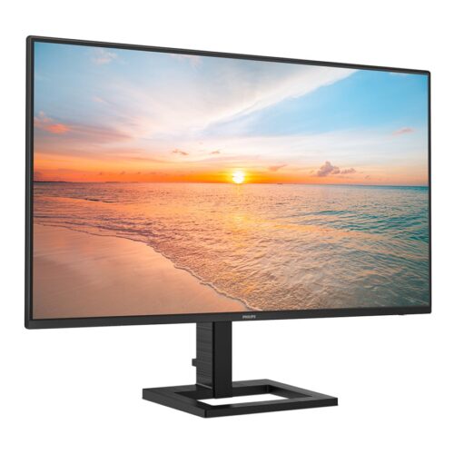 PHILIPS 27E1N1300AE/00 27p FHD IPS 100Hz 1ms HDMI DP USB-C
