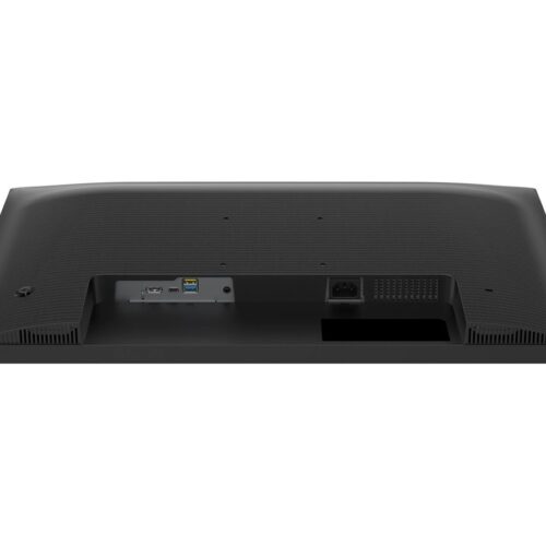 PHILIPS 27E1N1300AE/00 27p FHD IPS 100Hz 1ms HDMI DP USB-C
