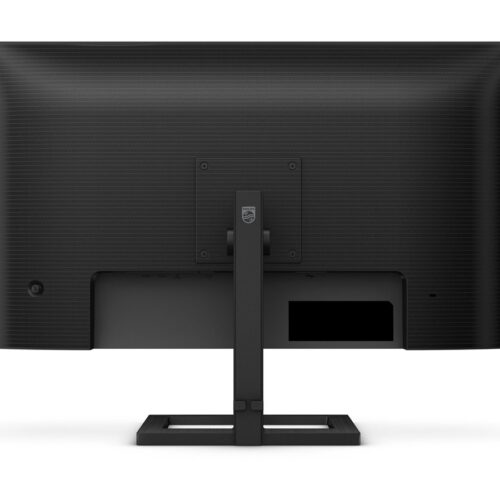 PHILIPS 27E1N1600AE/00 27p 2560×1440 IPS 100Hz HDMI DP USB-C