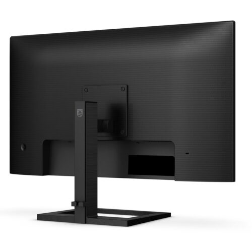 PHILIPS 27E1N1600AE/00 27p 2560×1440 IPS 100Hz HDMI DP USB-C