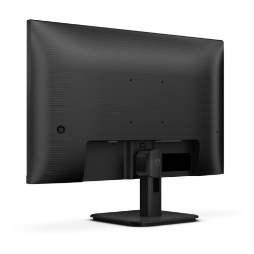 PHILIPS 27E1N1800A/00 27p IPS 4K UHD 60Hz 350cd/m2 4ms 2xHDMI2.0 DP Speakers