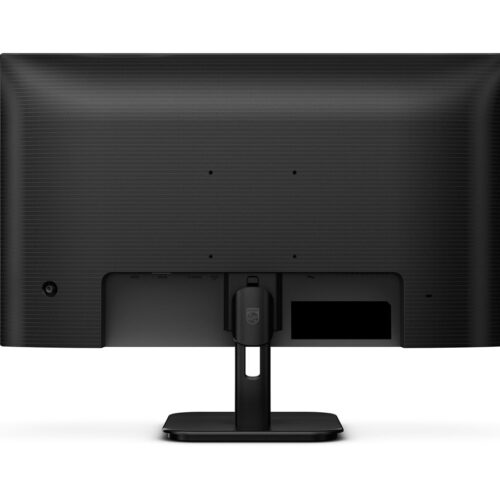 PHILIPS 27E1N1800A/00 27p IPS 4K UHD 60Hz 350cd/m2 4ms 2xHDMI2.0 DP Speakers