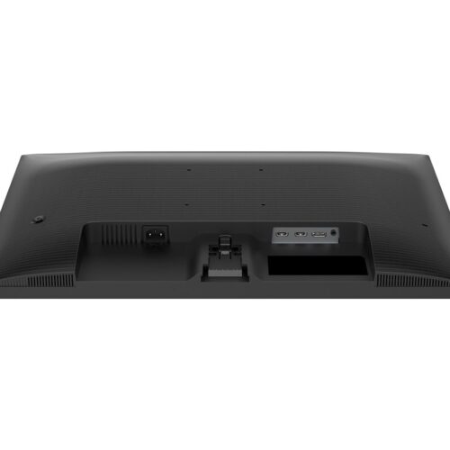 PHILIPS 27E1N1800A/00 27p IPS 4K UHD 60Hz 350cd/m2 4ms 2xHDMI2.0 DP Speakers