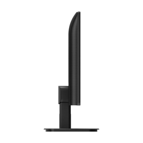 PHILIPS 27E1N1800A/00 27p IPS 4K UHD 60Hz 350cd/m2 4ms 2xHDMI2.0 DP Speakers
