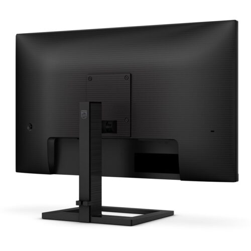 PHILIPS 27E1N1800AE/00 27p IPS 4K UHD 60Hz 350cd/m2 4ms 2xHDMI2.0 DP Speakers Pivot